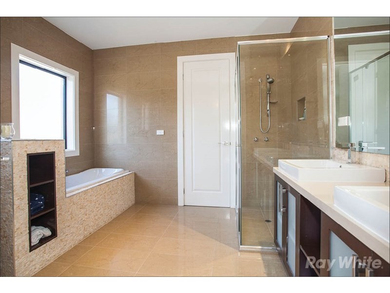 7 Suerulla Court, Rowville VIC 3178