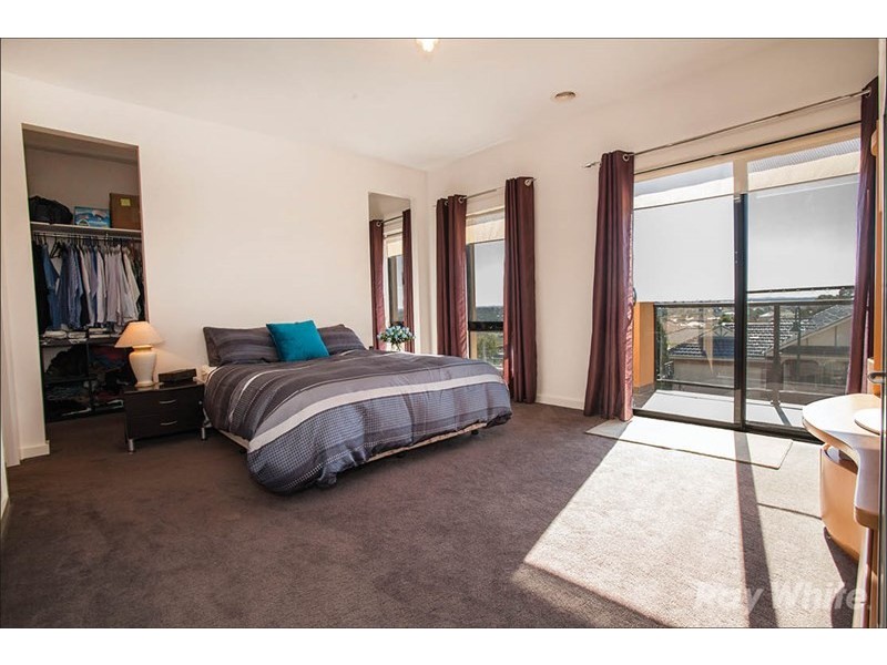 7 Suerulla Court, Rowville VIC 3178