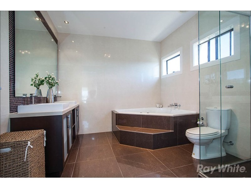 7 Suerulla Court, Rowville VIC 3178