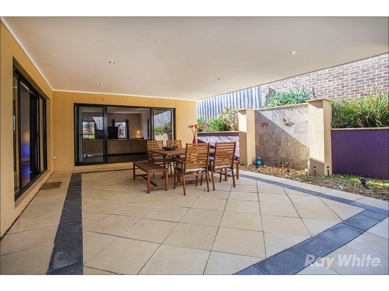 7 Suerulla Court, Rowville VIC 3178