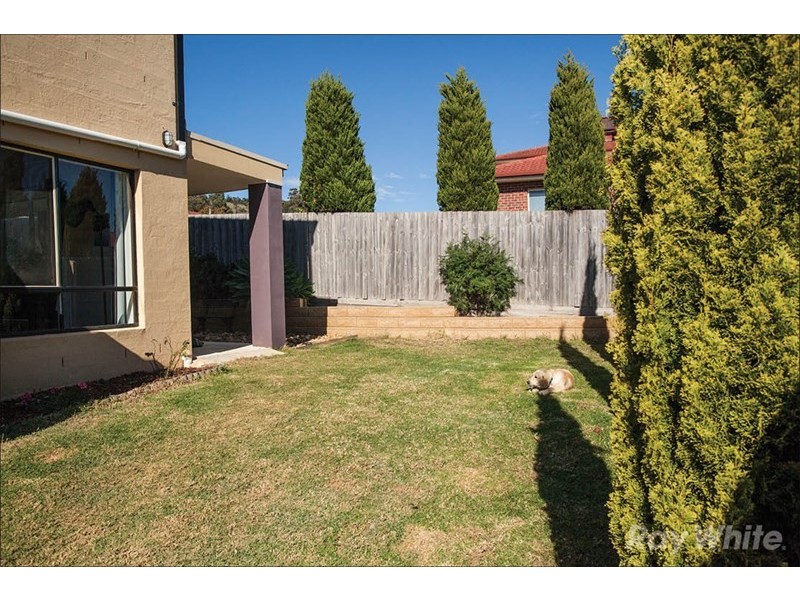 7 Suerulla Court, Rowville VIC 3178