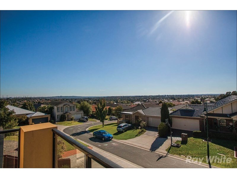 7 Suerulla Court, Rowville VIC 3178