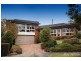 6 Ursula Close, Wheelers Hill VIC 3150