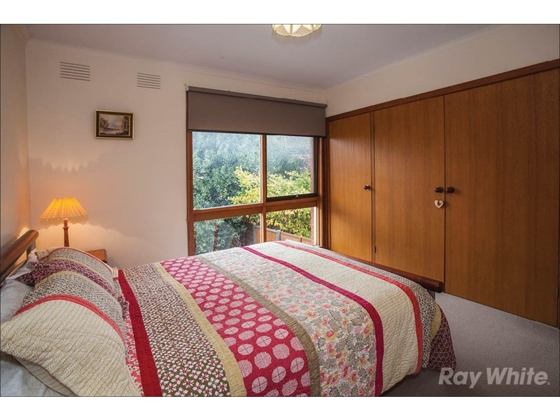 6 Ursula Close, Wheelers Hill VIC 3150