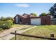 1 Lautrec Avenue, Wheelers Hill VIC 3150