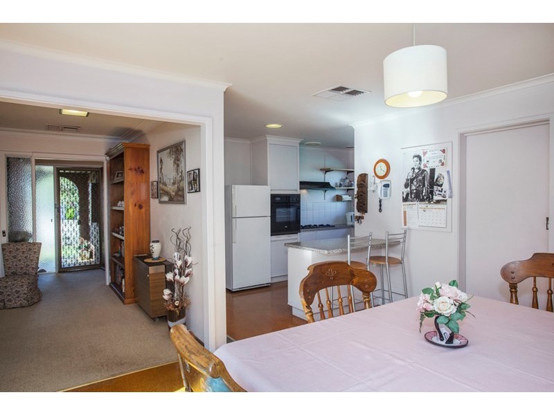 1 Lautrec Avenue, Wheelers Hill VIC 3150