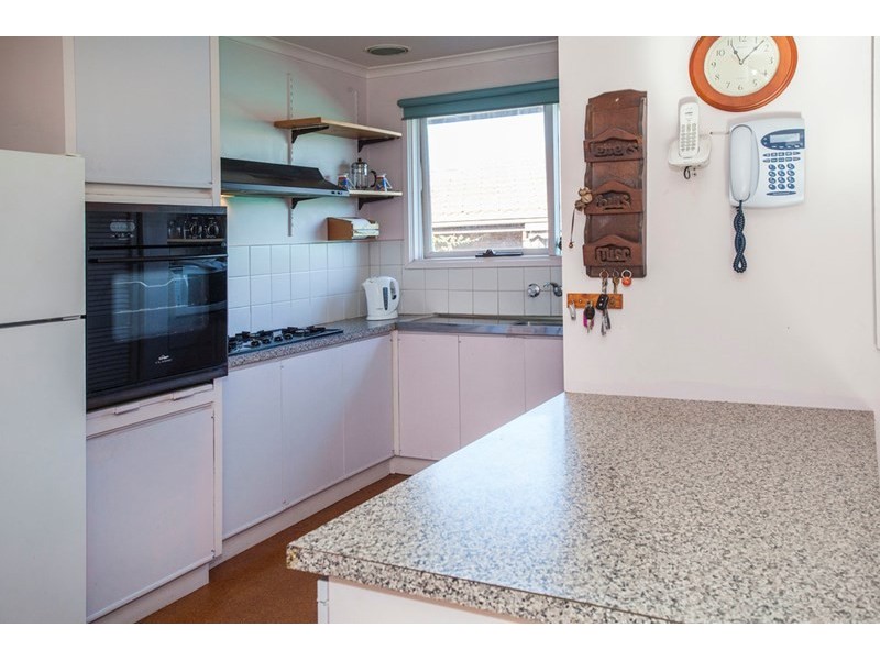 1 Lautrec Avenue, Wheelers Hill VIC 3150