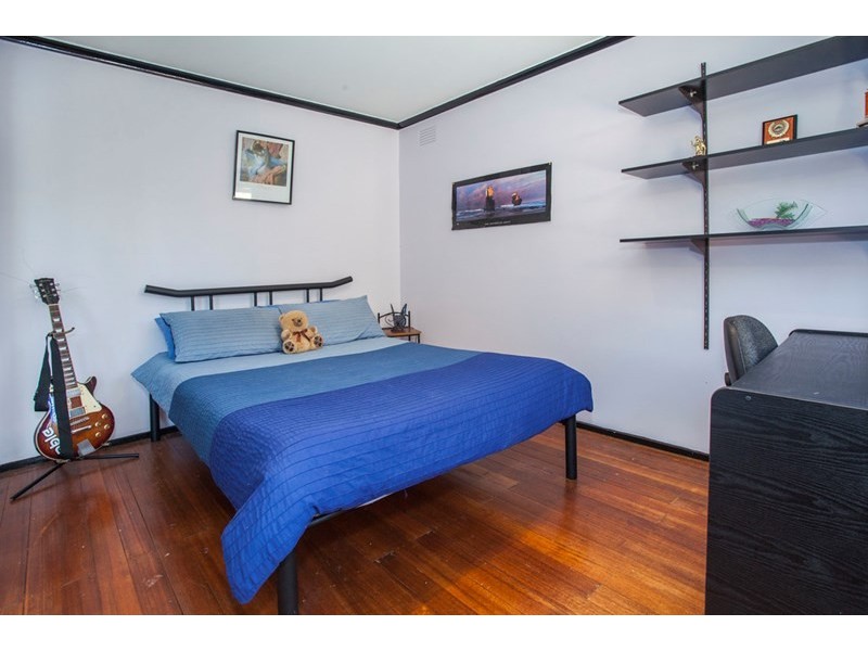 1 Lautrec Avenue, Wheelers Hill VIC 3150