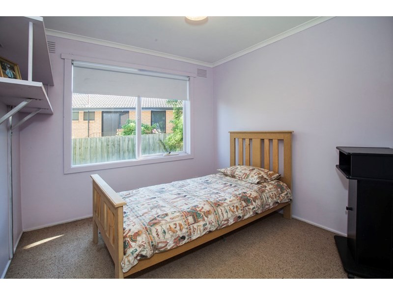 1 Lautrec Avenue, Wheelers Hill VIC 3150