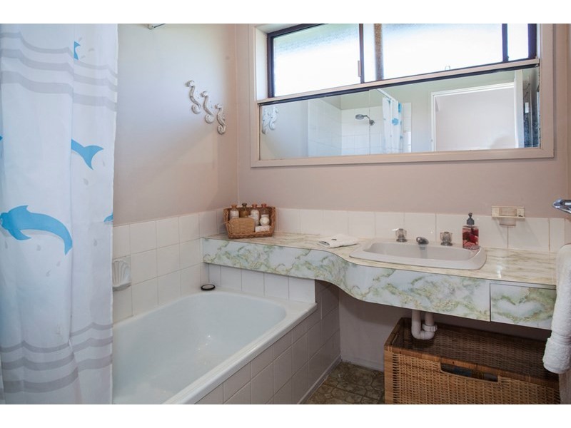 1 Lautrec Avenue, Wheelers Hill VIC 3150