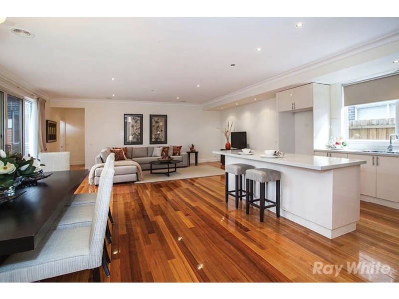 2 Kwinana Street, Glen Waverley VIC 3150