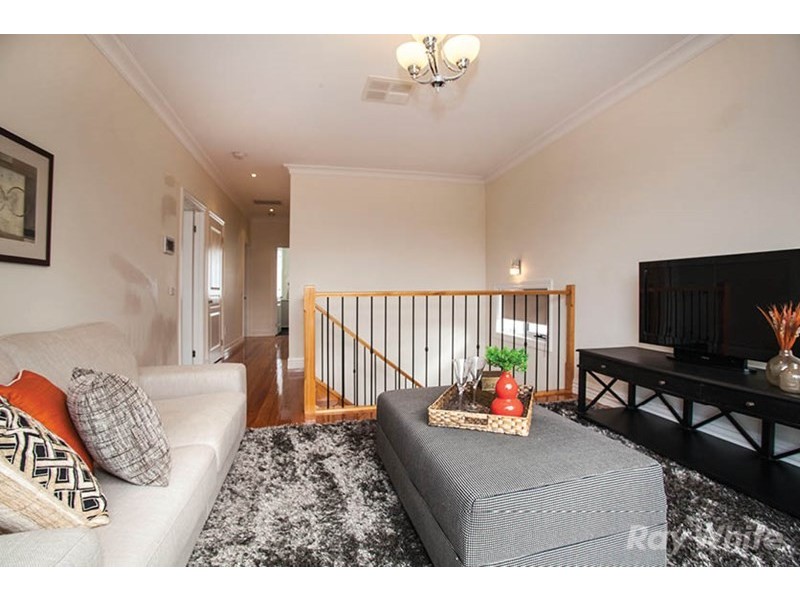 2 Kwinana Street, Glen Waverley VIC 3150