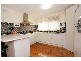 4 Fillmore Road, Dandenong North VIC 3175