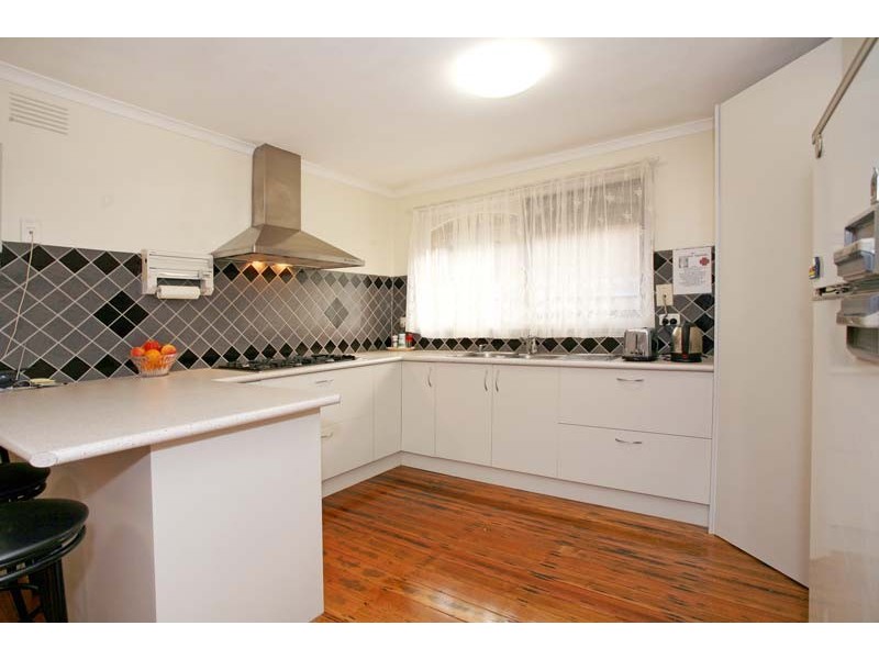 4 Fillmore Road, Dandenong North VIC 3175