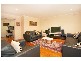 4 Fillmore Road, Dandenong North VIC 3175