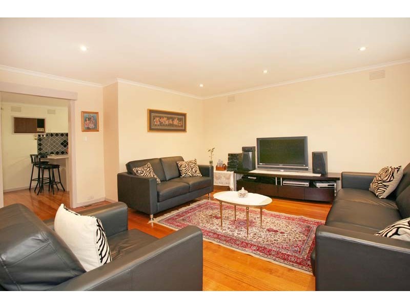 4 Fillmore Road, Dandenong North VIC 3175