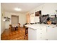 4 Fillmore Road, Dandenong North VIC 3175