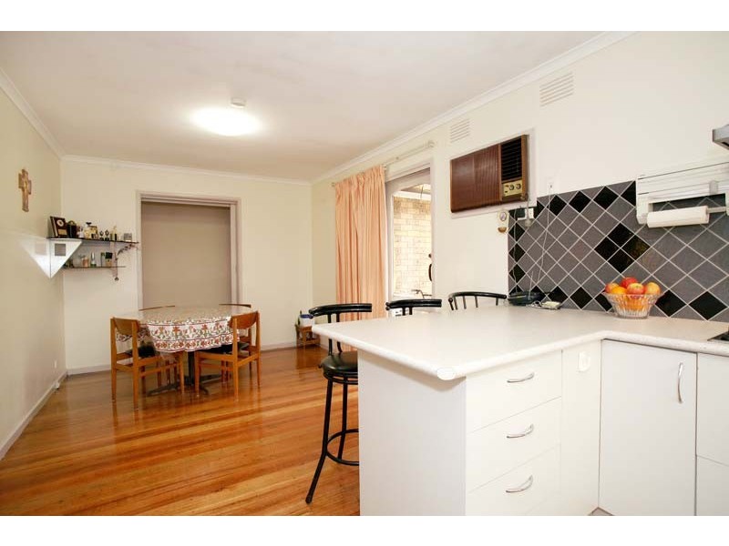 4 Fillmore Road, Dandenong North VIC 3175