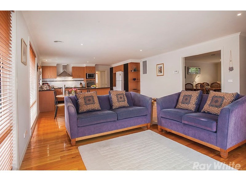 2/26 Seaview Crescent, Mulgrave VIC 3170