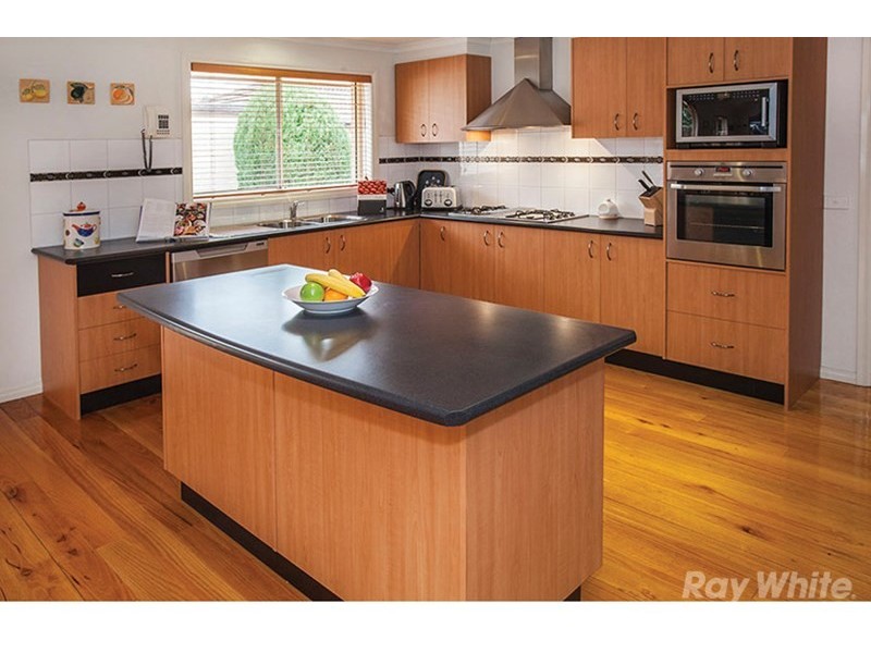 2/26 Seaview Crescent, Mulgrave VIC 3170