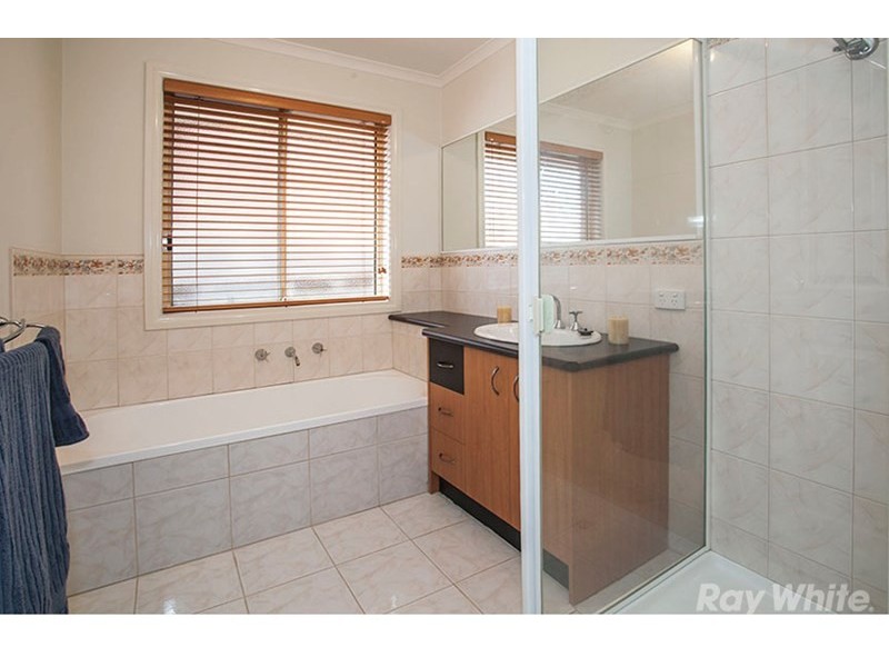 2/26 Seaview Crescent, Mulgrave VIC 3170