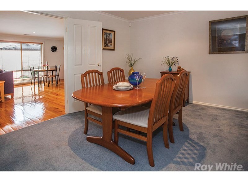 2/26 Seaview Crescent, Mulgrave VIC 3170