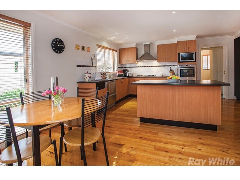 2/26 Seaview Crescent, Mulgrave VIC 3170