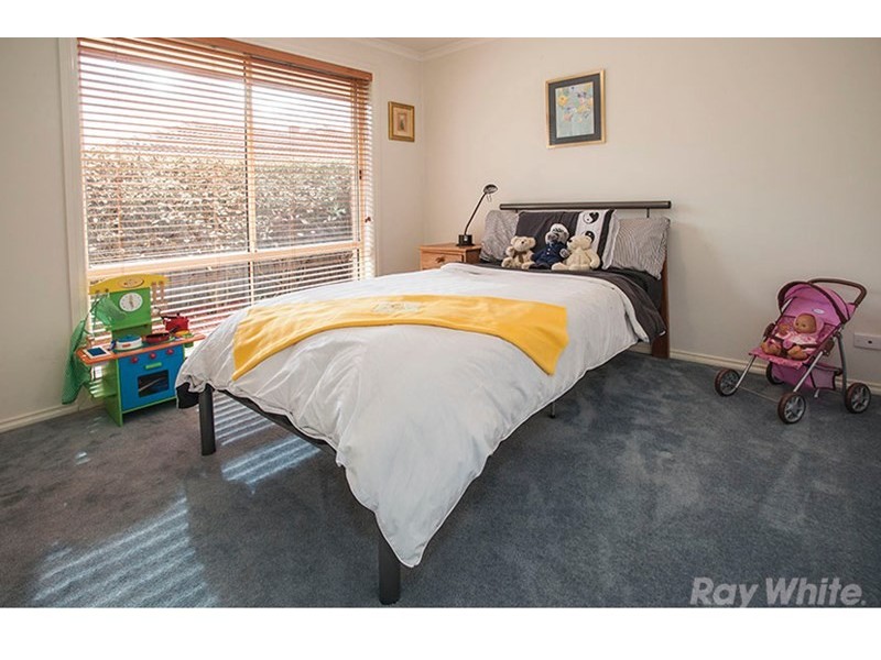 2/26 Seaview Crescent, Mulgrave VIC 3170