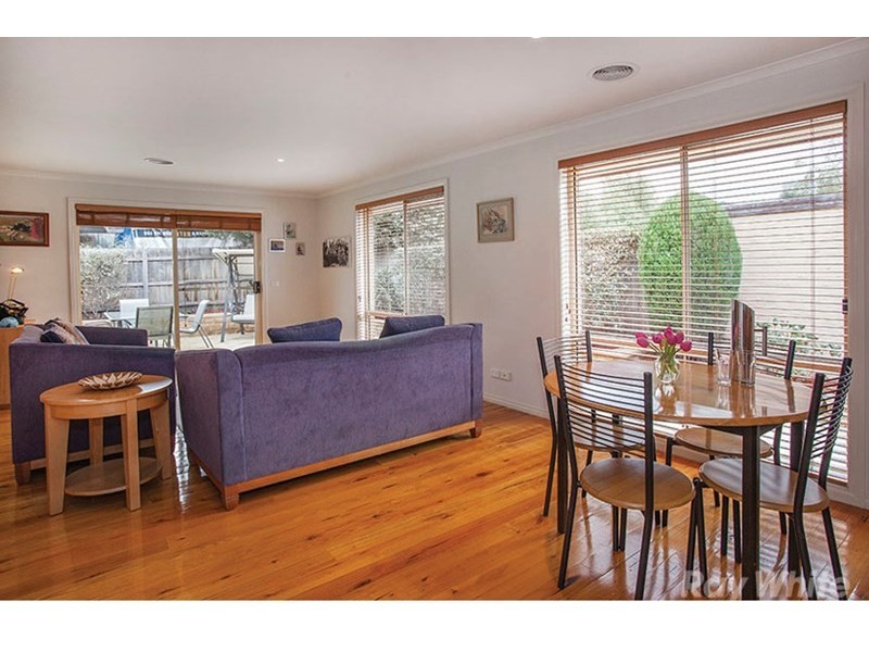 2/26 Seaview Crescent, Mulgrave VIC 3170