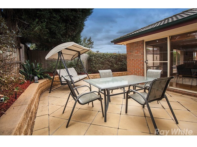 2/26 Seaview Crescent, Mulgrave VIC 3170