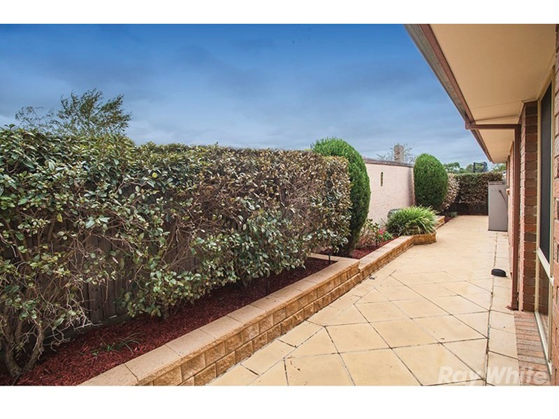 2/26 Seaview Crescent, Mulgrave VIC 3170