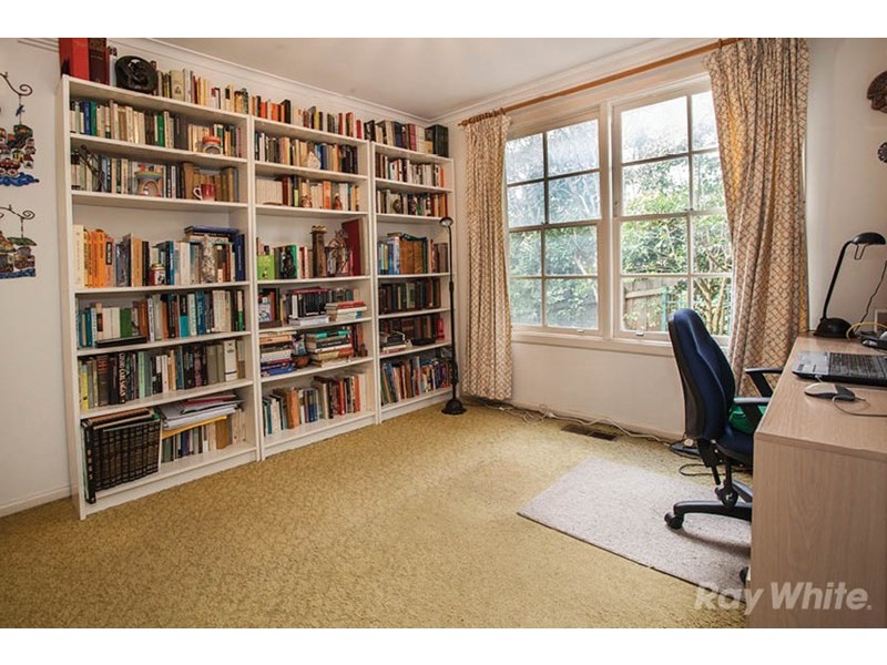 1 Lilian Street, Glen Waverley VIC 3150