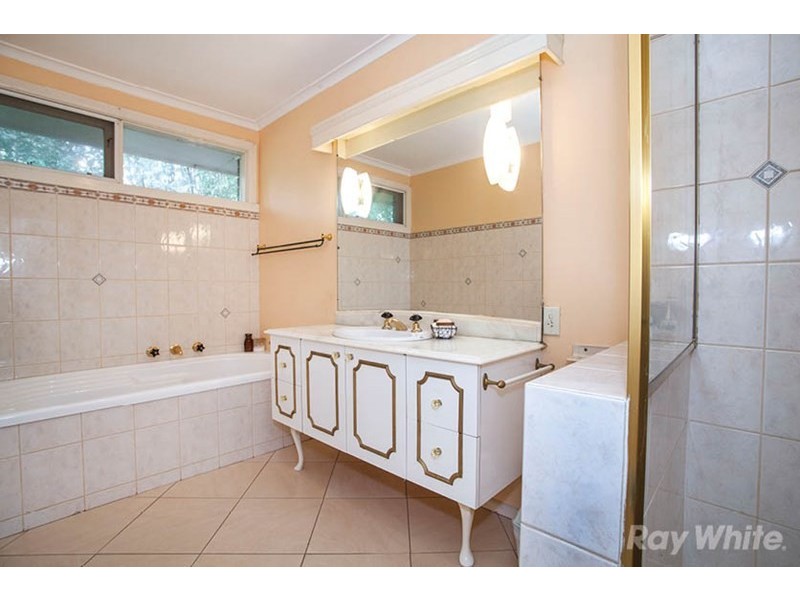 1 Lilian Street, Glen Waverley VIC 3150