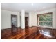 1/99 Bogong Avenue, Glen Waverley VIC 3150