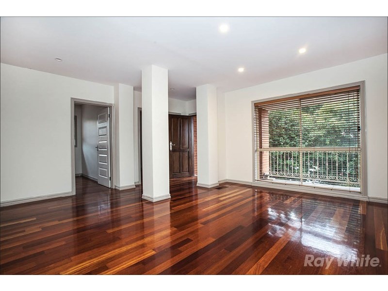 1/99 Bogong Avenue, Glen Waverley VIC 3150