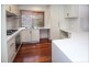 1/99 Bogong Avenue, Glen Waverley VIC 3150