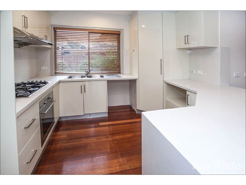 1/99 Bogong Avenue, Glen Waverley VIC 3150