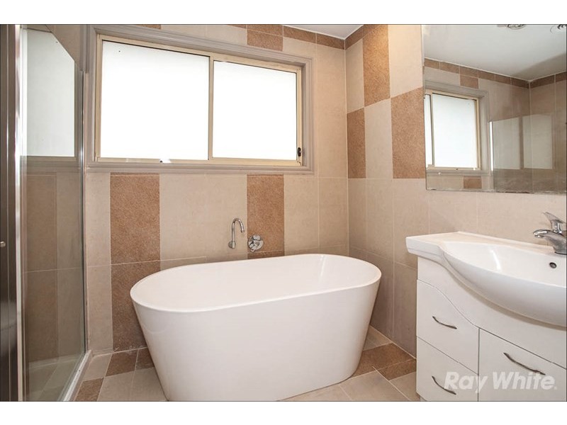 1/99 Bogong Avenue, Glen Waverley VIC 3150