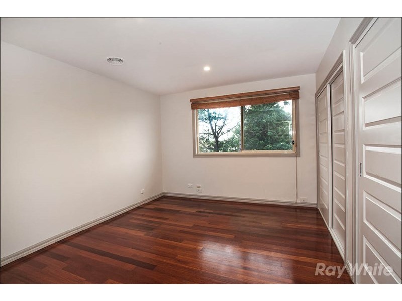 1/99 Bogong Avenue, Glen Waverley VIC 3150