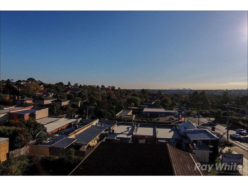 276-278 Highbury Road, Mount Waverley VIC 3149