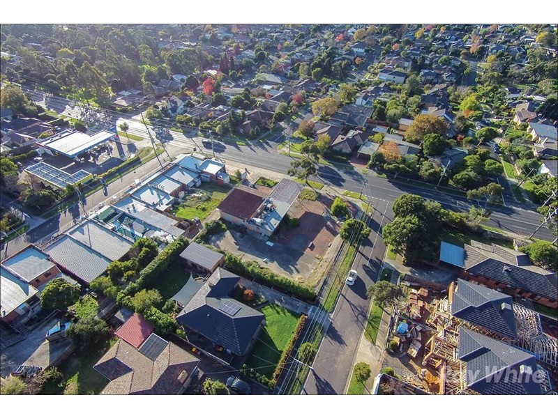 276-278 Highbury Road, Mount Waverley VIC 3149