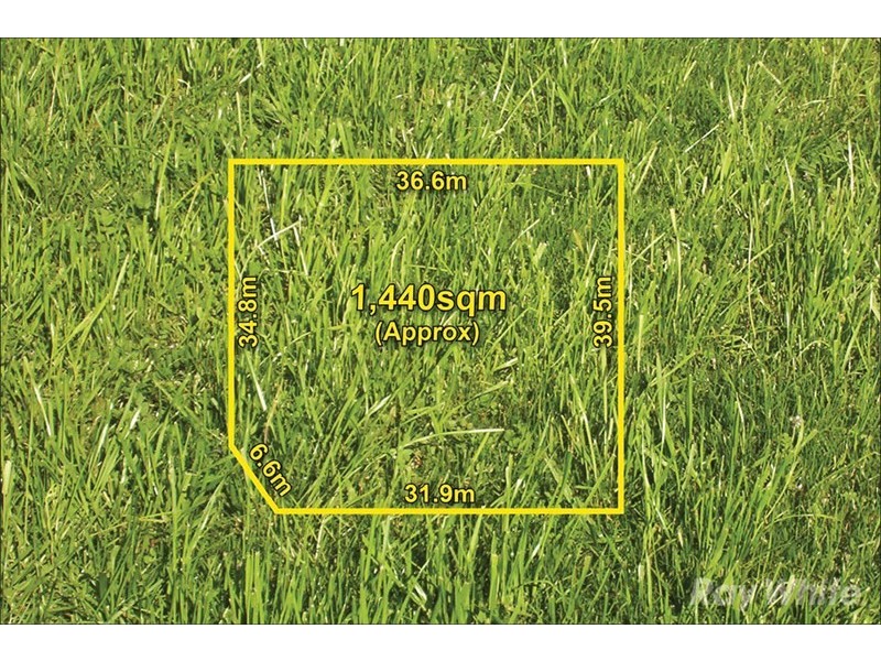 276-278 Highbury Road, Mount Waverley VIC 3149