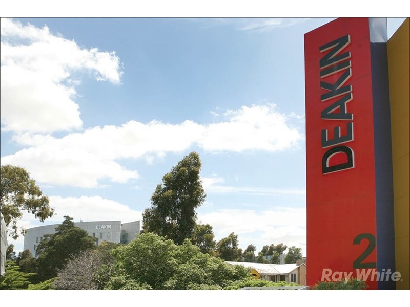 276-278 Highbury Road, Mount Waverley VIC 3149