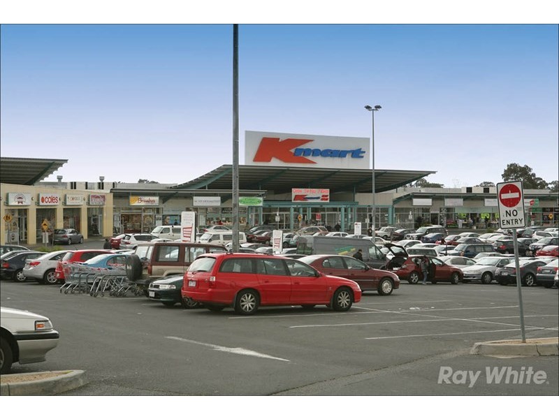 276-278 Highbury Road, Mount Waverley VIC 3149