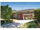 2 The Glade, Wheelers Hill VIC 3150