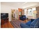 2 The Glade, Wheelers Hill VIC 3150