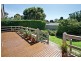 2 The Glade, Wheelers Hill VIC 3150