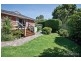 2 The Glade, Wheelers Hill VIC 3150