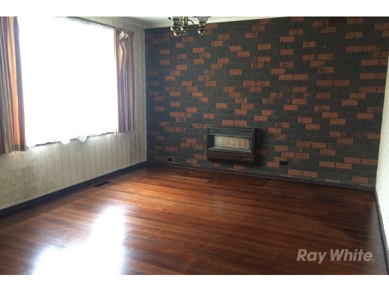 15 Boyanna Road, Glen Waverley VIC 3150