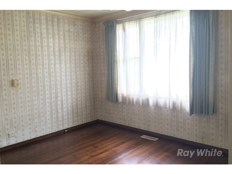 15 Boyanna Road, Glen Waverley VIC 3150